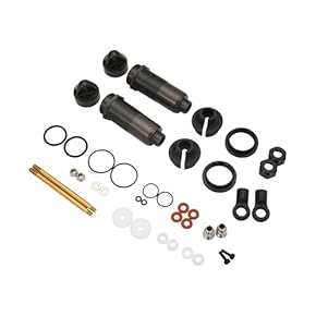 Amazon.co.jp: ボディ・アクセサリ - パーツ・アクセサリ